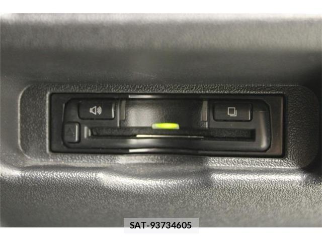 Toyota HIACE VAN 2021-02 8366165-3