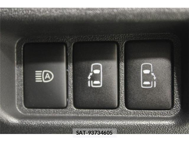 Toyota HIACE VAN 2021-02 8366165-4