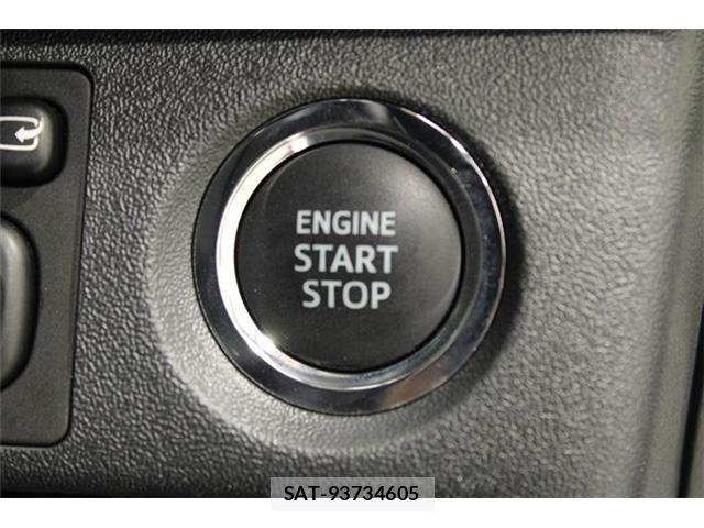 Toyota HIACE VAN 2021-02 8366165-5