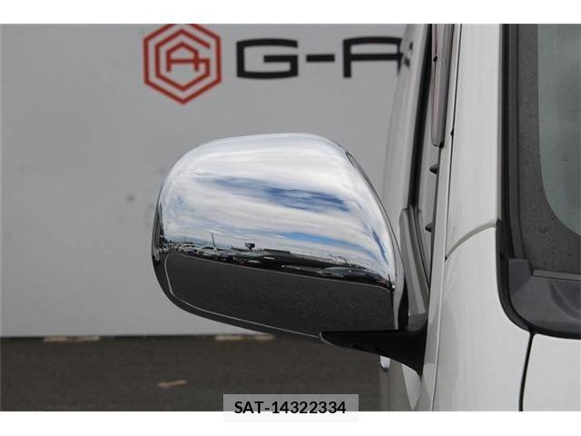 Toyota HIACE VAN 2020-02 8371712-15