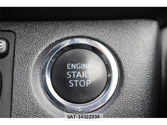 Toyota HIACE VAN 2020-02 8371712-24