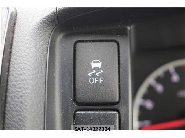 Toyota HIACE VAN 2020-02 8371712-25