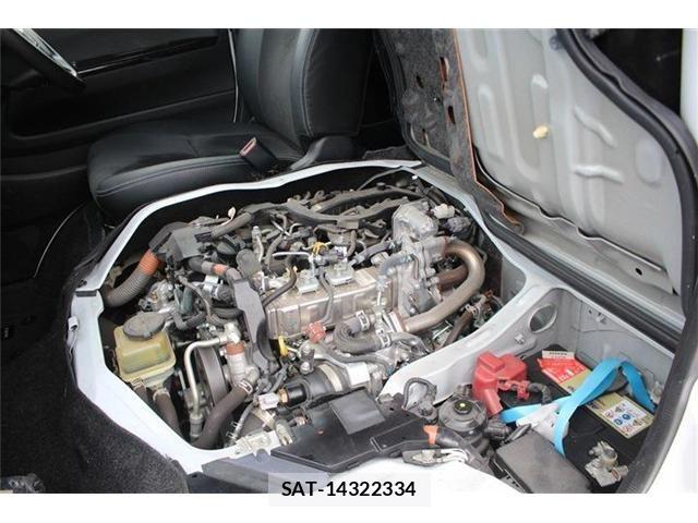 Toyota HIACE VAN 2020-02 8371712-29