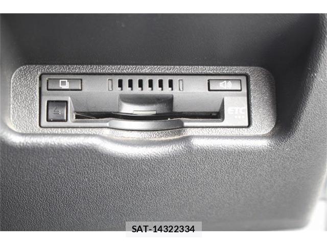 Toyota HIACE VAN 2020-02 8371712-3