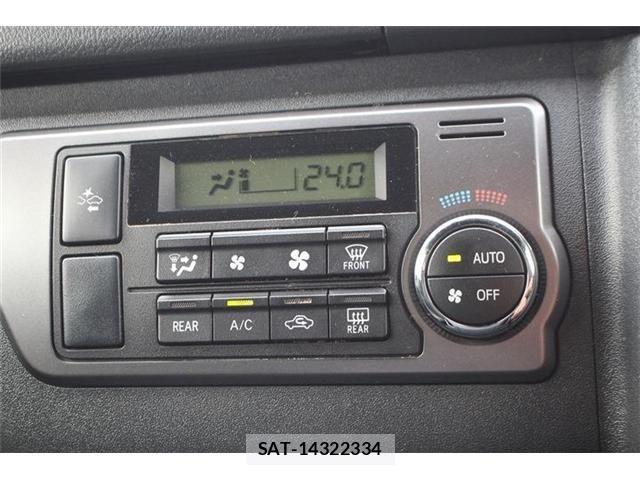 Toyota HIACE VAN 2020-02 8371712-4
