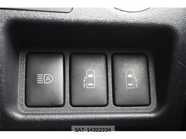 Toyota HIACE VAN 2020-02 8371712-5