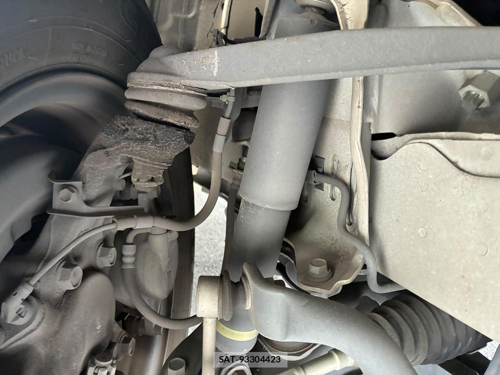 Toyota HIACE VAN 2019-07 8351356-33