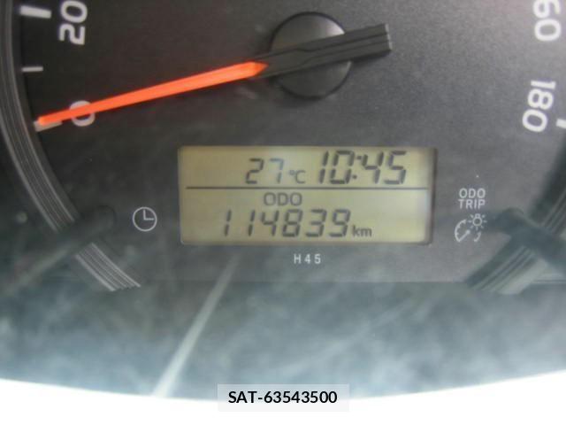 Toyota HIACE VAN 2019-07 8412708-29
