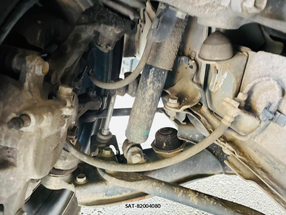 Toyota HIACE VAN 2019-07 8298911-32