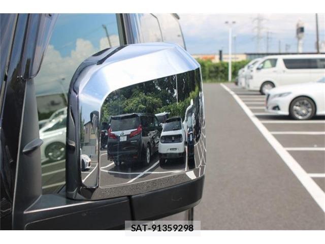 Toyota HIACE VAN 2023-03 8525137-18