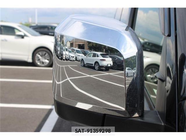 Toyota HIACE VAN 2023-03 8525137-19