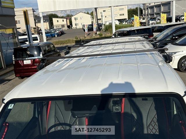 Toyota HIACE VAN 2025-08 8525134-6