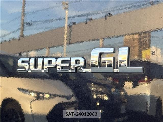 Toyota HIACE VAN 2024-07 8525135-9