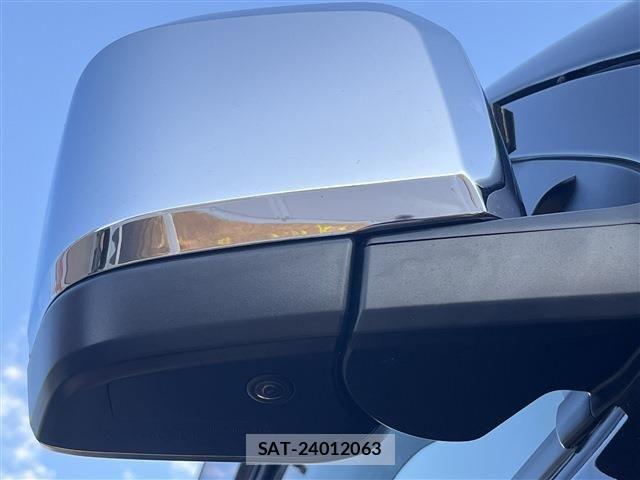 Toyota HIACE VAN 2024-07 8525135-12