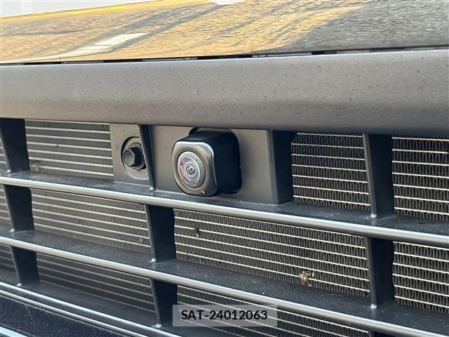 Toyota HIACE VAN 2024-07 8525135-13