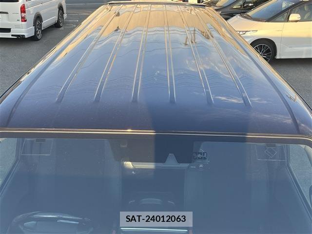 Toyota HIACE VAN 2024-07 8525135-18