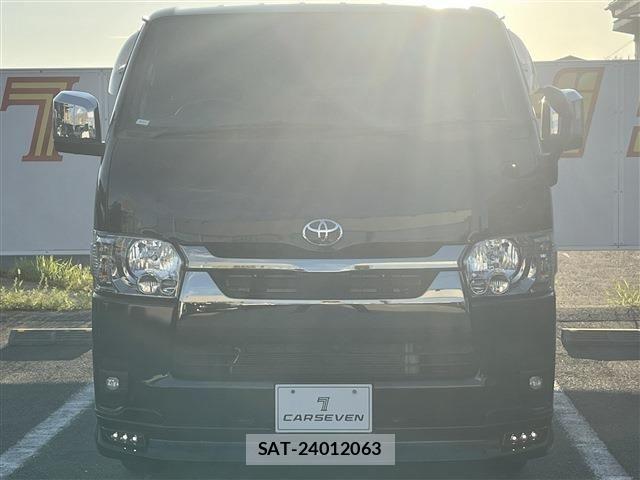 Toyota HIACE VAN 2024-07 8525135-1