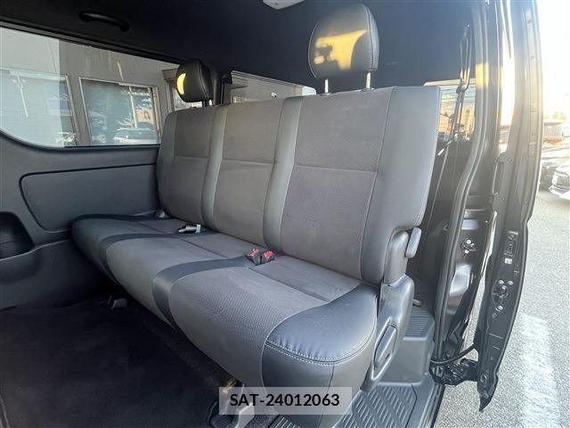 Toyota HIACE VAN 2024-07 8525135-24