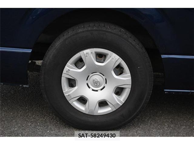Toyota HIACE VAN 2018-05 8562093-18