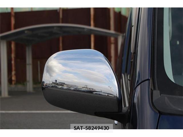 Toyota HIACE VAN 2018-05 8562093-23