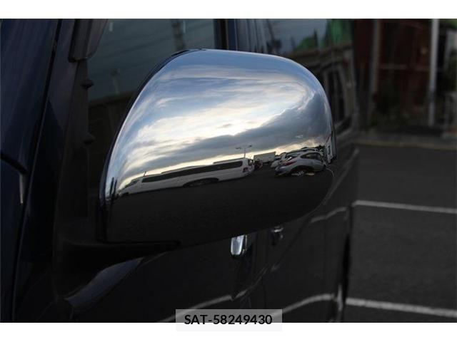 Toyota HIACE VAN 2018-05 8562093-24