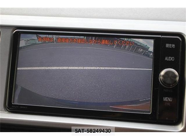 Toyota HIACE VAN 2018-05 8562093-2