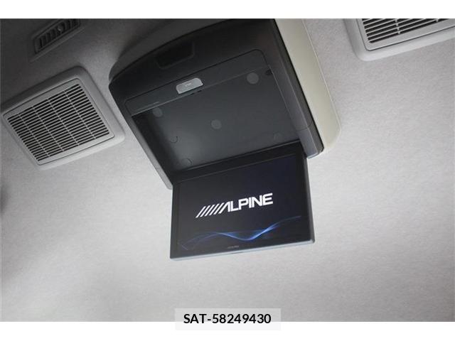 Toyota HIACE VAN 2018-05 8562093-3