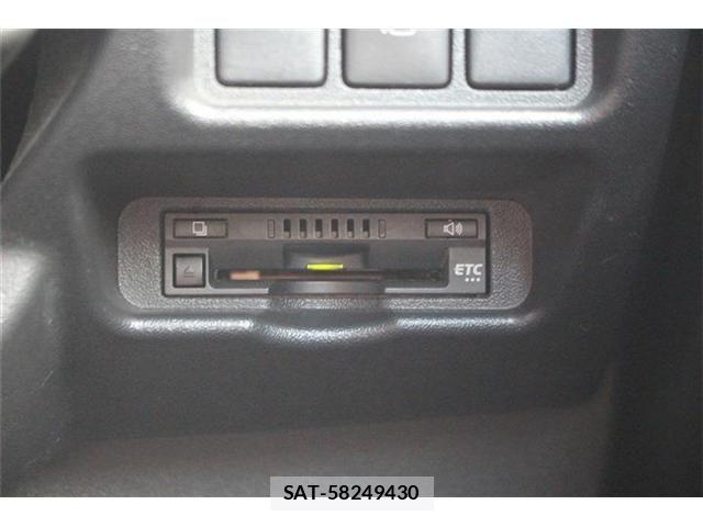 Toyota HIACE VAN 2018-05 8562093-4