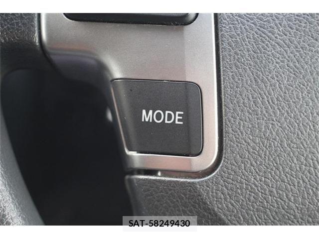 Toyota HIACE VAN 2018-05 8562093-5