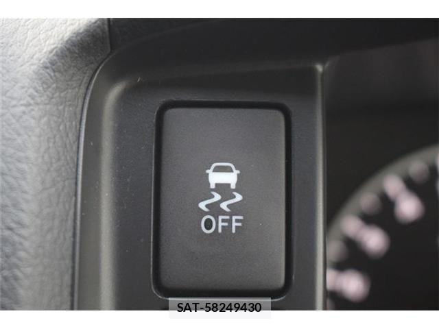Toyota HIACE VAN 2018-05 8562093-8