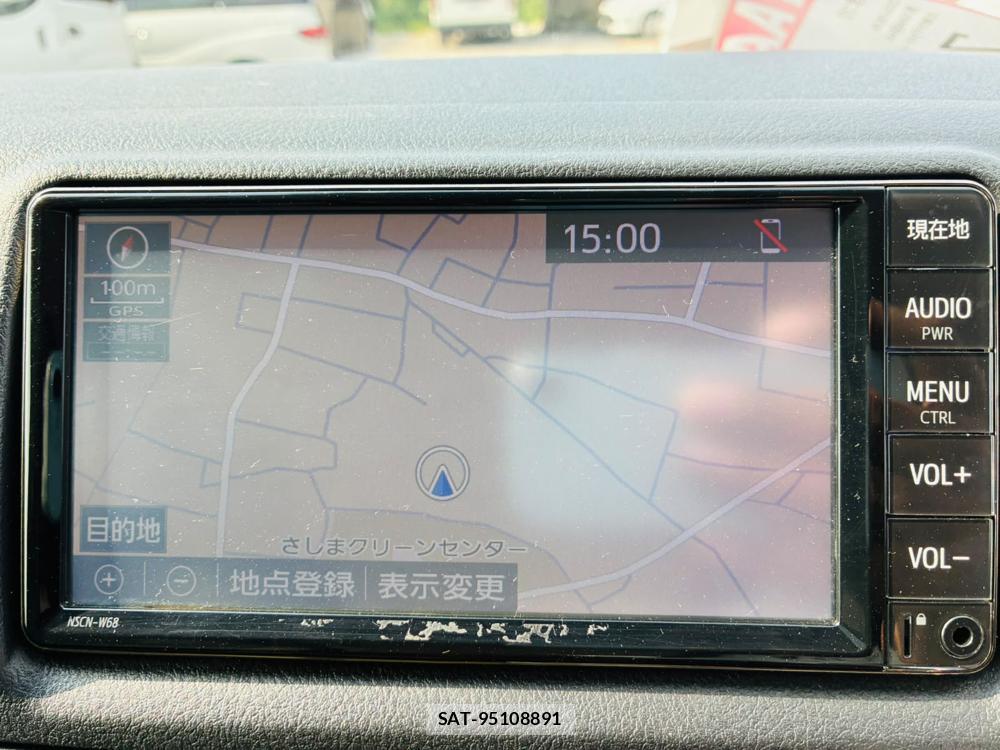 Toyota HIACE VAN 2019-08 8329537-17