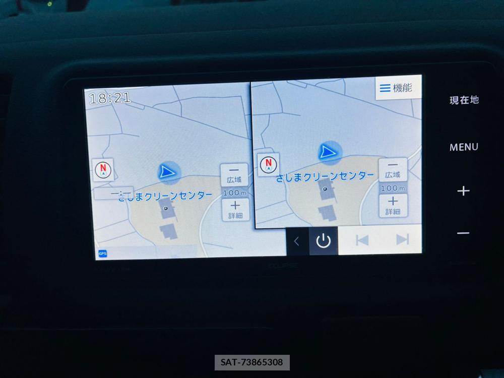 Toyota HIACE VAN 2020-02 8298912-14