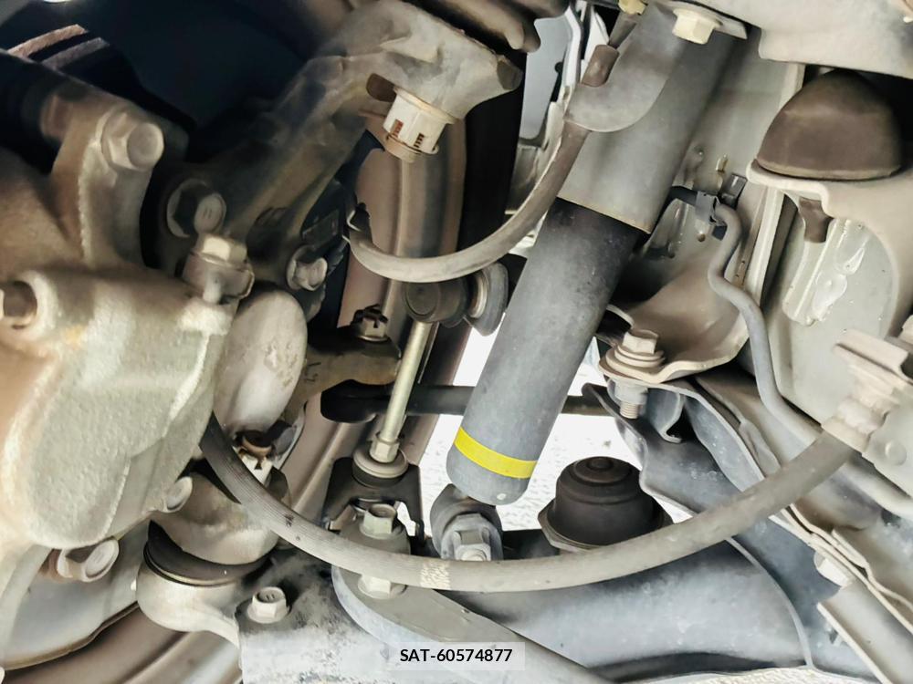 Toyota HIACE VAN 2019-08 8552200-37
