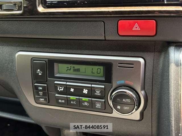 Toyota HIACE VAN 2021-02 8620005-10