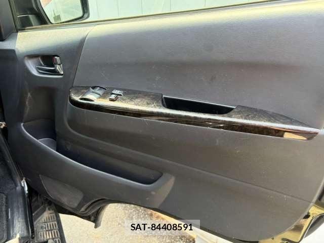 Toyota HIACE VAN 2021-02 8620005-5