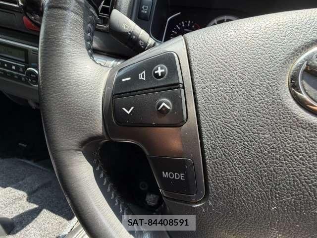 Toyota HIACE VAN 2021-02 8620005-7