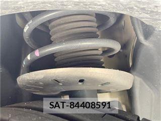 Toyota HIACE VAN 2021-02 8620005-22