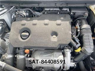 Toyota HIACE VAN 2021-02 8620005-23