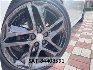 Toyota HIACE VAN 2021-02 8620005-24
