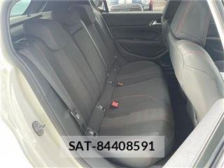 Toyota HIACE VAN 2021-02 8620005-26