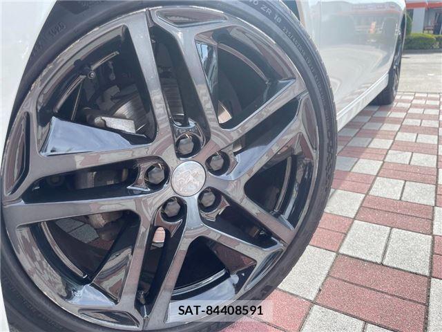 Toyota HIACE VAN 2021-02 8620005-35
