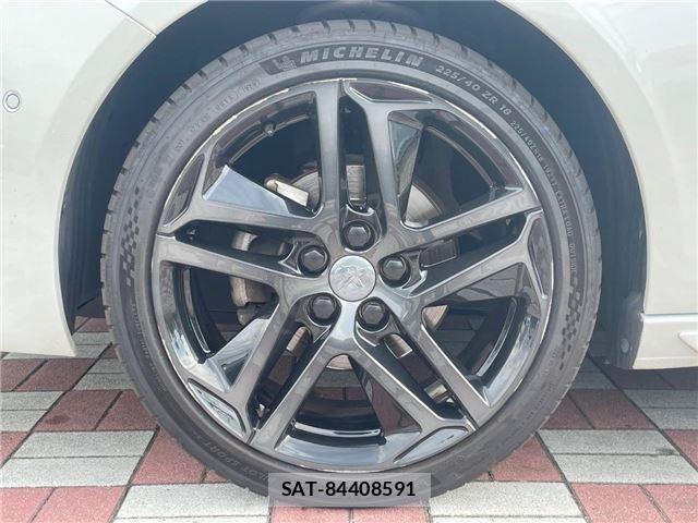 Toyota HIACE VAN 2021-02 8620005-40
