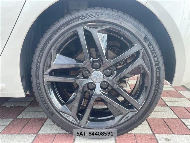 Toyota HIACE VAN 2021-02 8620005-42