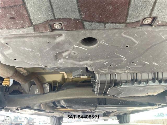 Toyota HIACE VAN 2021-02 8620005-46