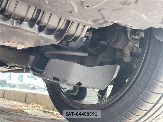 Toyota HIACE VAN 2021-02 8620005-47