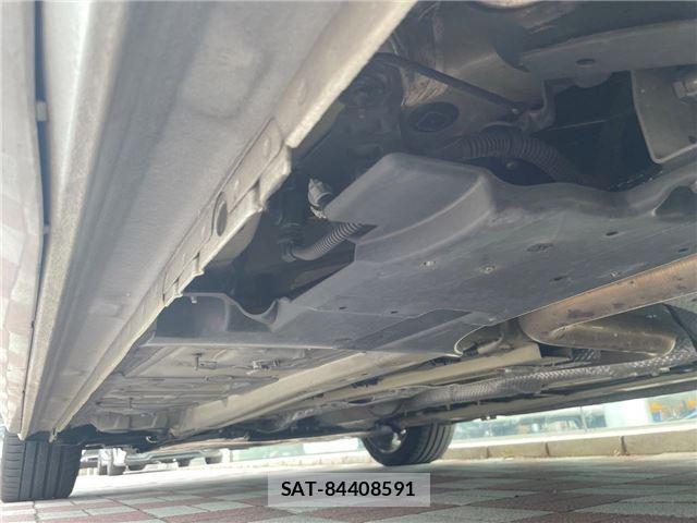 Toyota HIACE VAN 2021-02 8620005-48