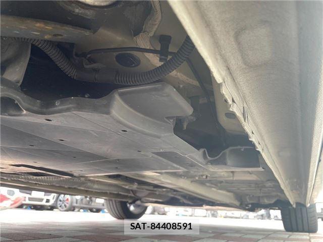 Toyota HIACE VAN 2021-02 8620005-49