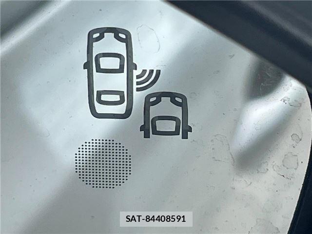 Toyota HIACE VAN 2021-02 8620005-52