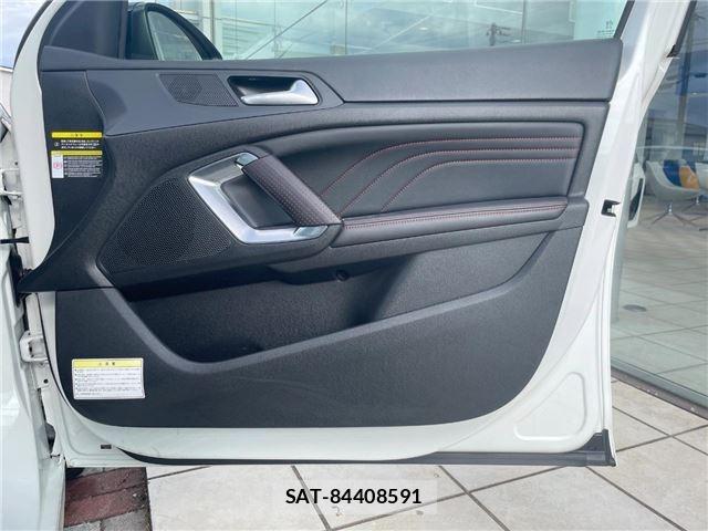Toyota HIACE VAN 2021-02 8620005-53