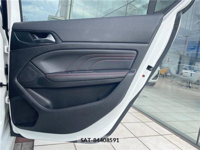 Toyota HIACE VAN 2021-02 8620005-55